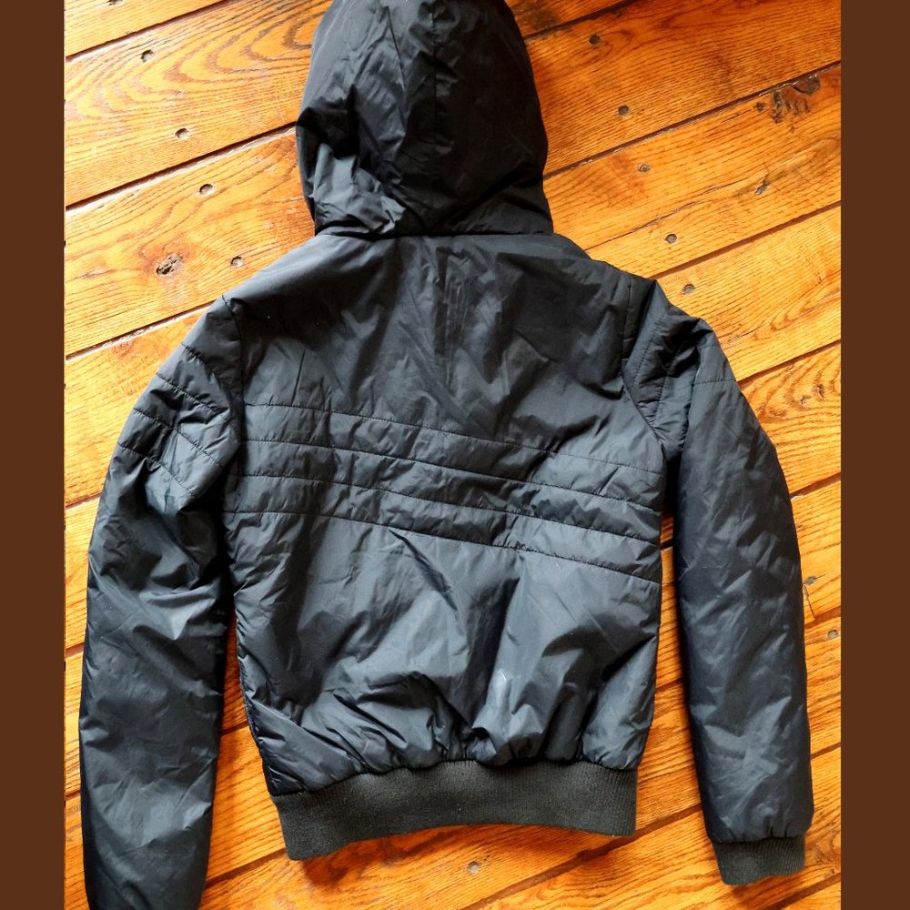 Volcom Jacket - image 3